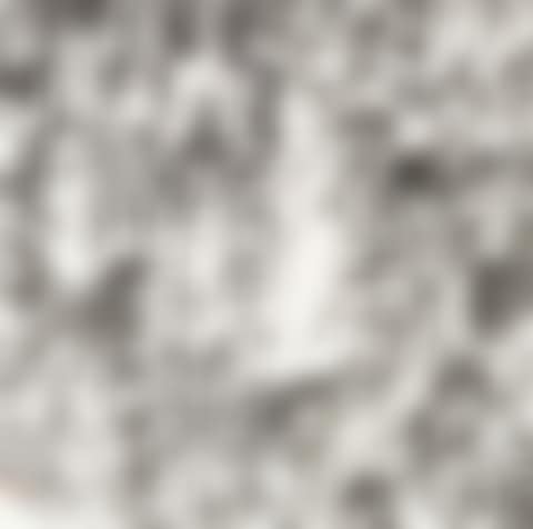 Poem by Liu Yong (preview)