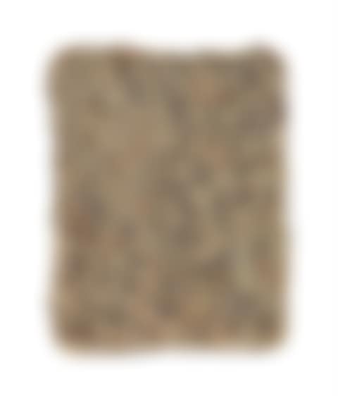 Edible Drawing No. 12 (preview)