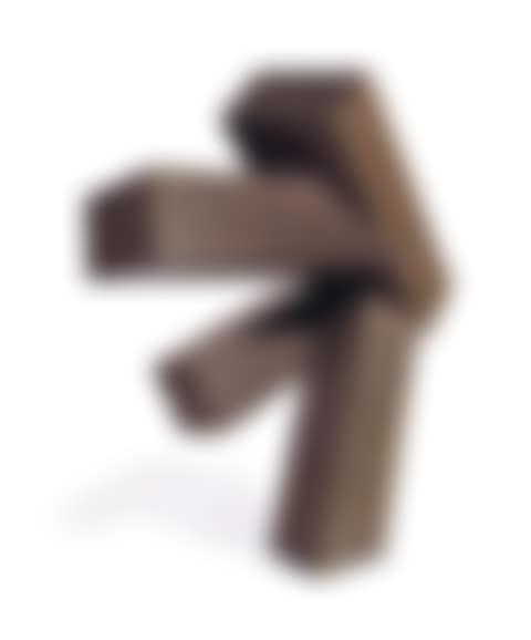 Untitled (preview)
