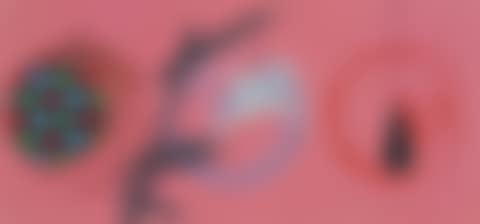 Pale Lamps (preview)