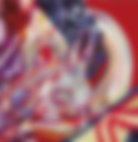 Feng Shui (preview)