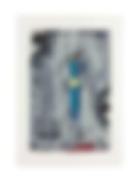 Untitled (preview)