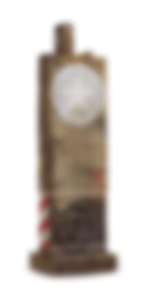U-2 (preview)