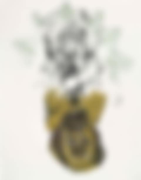 Bruno Doppel (preview)