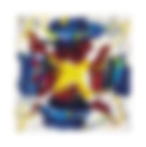 Untitled (preview)