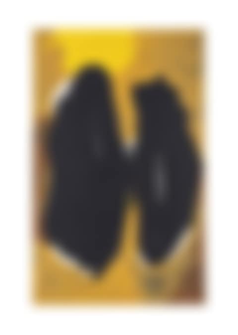 Automatic Oracle (preview)