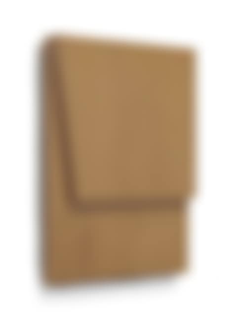Concorde Relief V (preview)