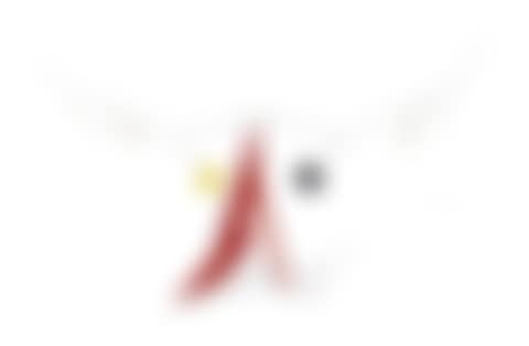 The Red Base (preview)