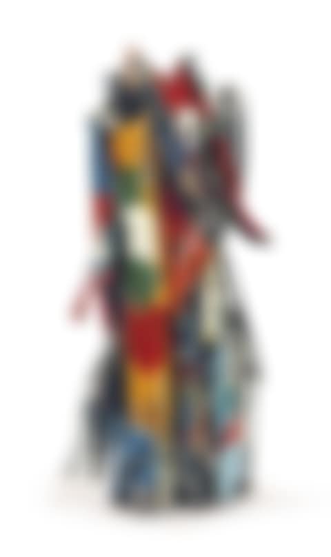 Alors Pimpette (preview)