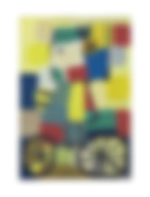 Cycliste (preview)