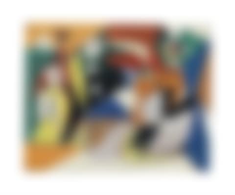 Untitled (preview)