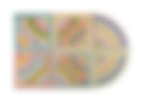 Gur Variation II (preview)