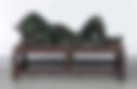 Bronzefrau Nr. I (preview)