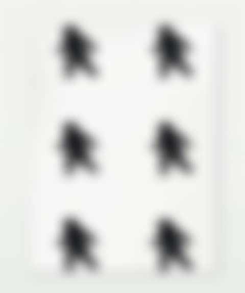 Untitled (preview)