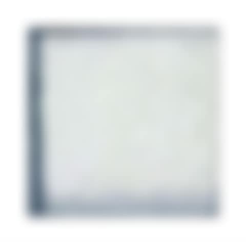 Series #24 (White) (preview)