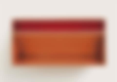 Untitled (preview)