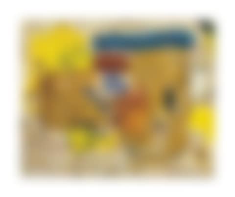 Flattop (preview)
