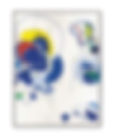 Why Then Opened II (preview)