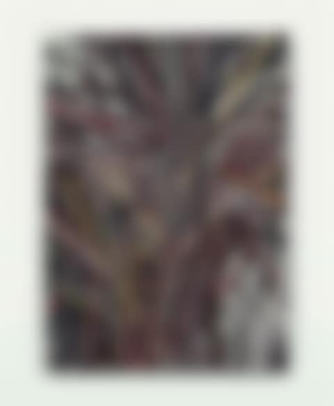 Untitled (S III Released to France Face 43.14) (preview)