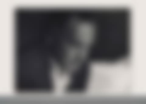 Untitled (After Sam) (preview)