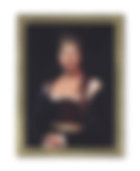 Untitled (#209) (preview)