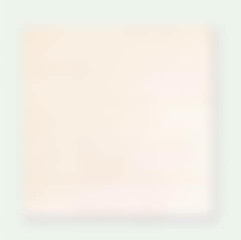 Untitled II (preview)