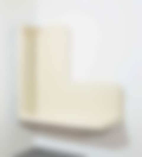 Untitled (preview)