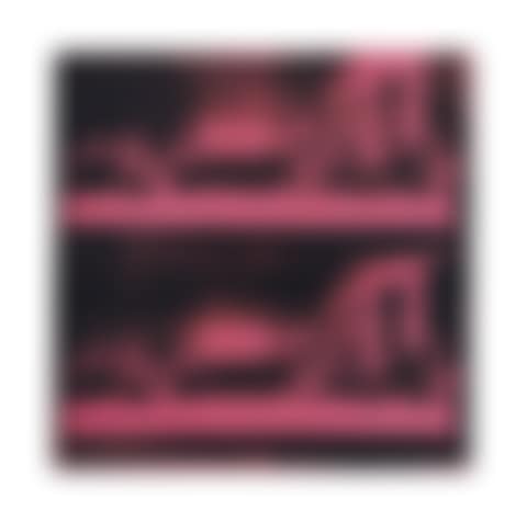Last Supper (preview)
