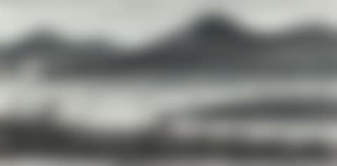 Flying Geese over Reeds (preview)