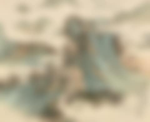 Autumn Landscape (preview)