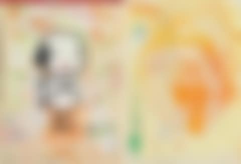 UNTITLED (preview)