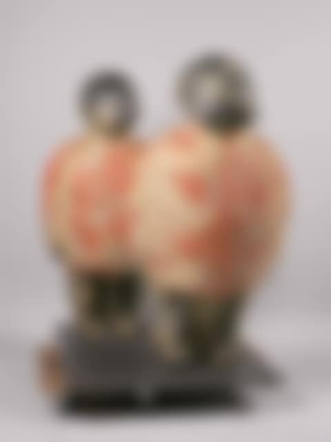 CHINA CHINA (preview)