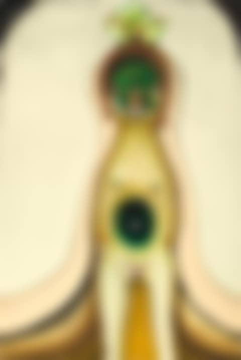 UNTITLED (preview)