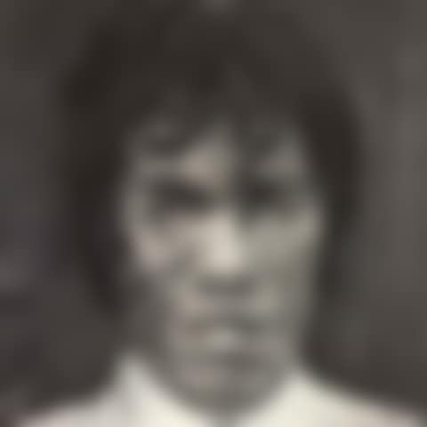 BRUCE LEE (preview)