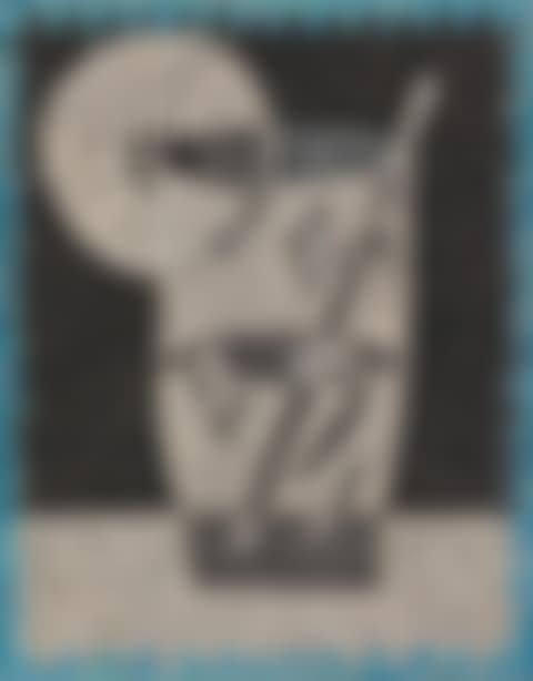 LEMON TEA (preview)