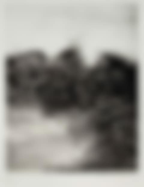 UNTITLED (preview)