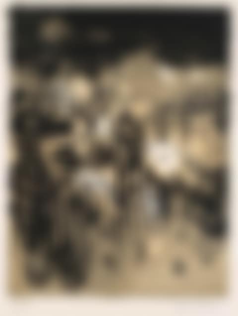 UNTITLED (preview)