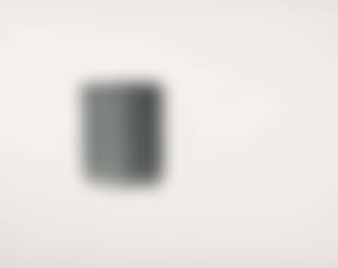 Correspondance (preview)