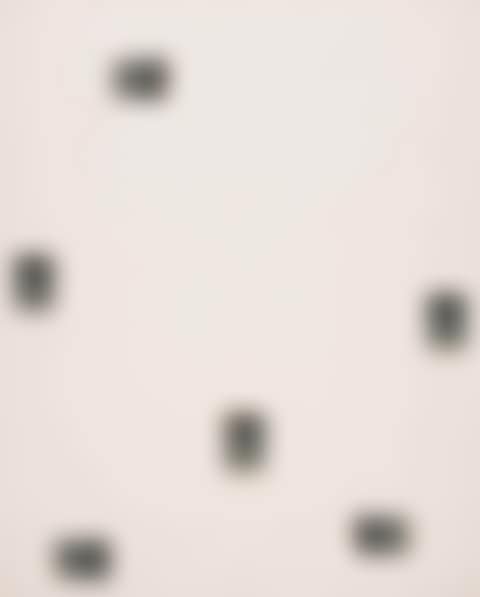 CORRESPONDANCE (preview)