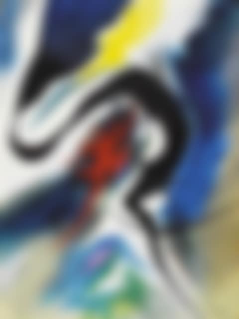 WORK (preview)