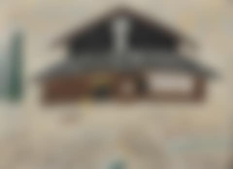 MAISON JAPONAISE (JAPANESE HOUSE) (preview)