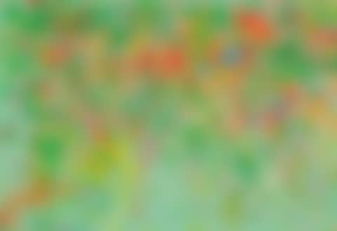 SMALL FLOWERS (preview)