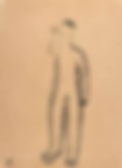 Untitled (preview)