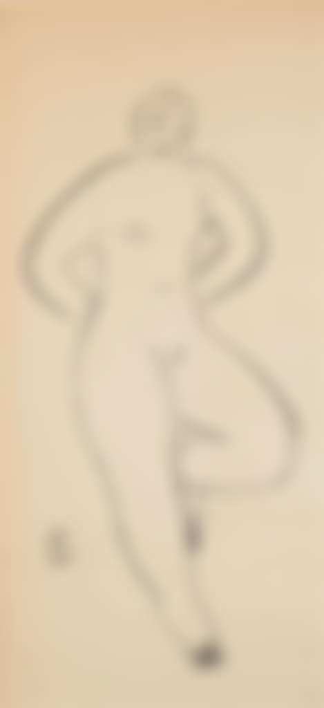 NUDE (preview)