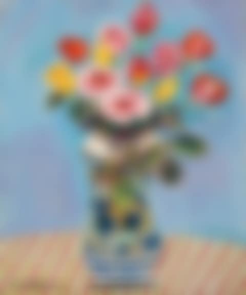 ROSES (preview)
