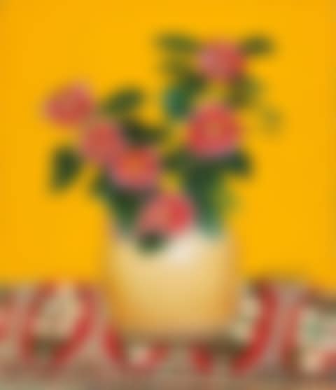 CAMELIAS (preview)