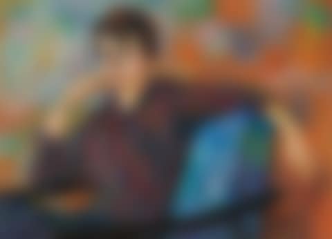 PORTRAIT (preview)