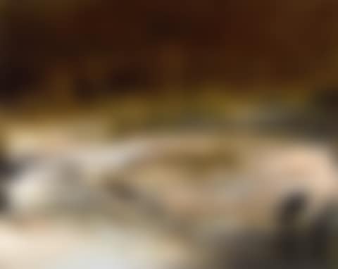 16.02.64 (preview)