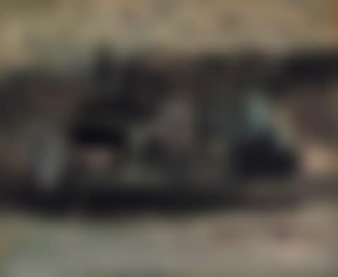 VILLAGE (preview)