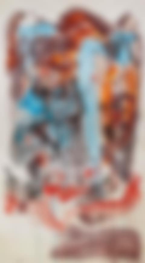 UNTITLED (preview)